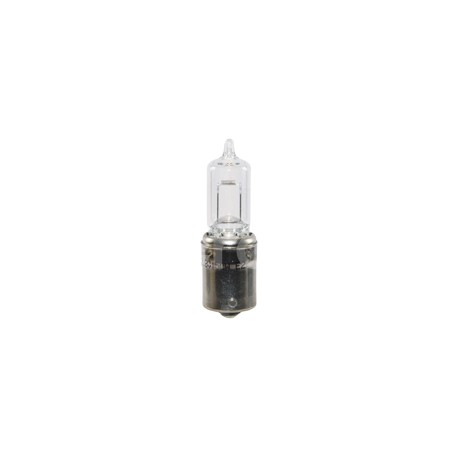 FOCO 795 12V 50W  (ALEMAN) FOCO PARA TORRETA PHILIPaquete:1.00