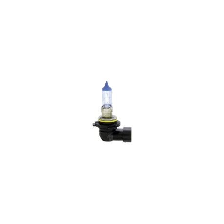 FOCO PHILIPS CRYSTALVISION PLATINUM 12.8V 55W P22dPaquete:1.00