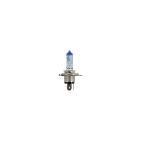 FOCO PHILIPS CRYSTALVISION PLATINUM H4/900312.8V 6Paquete:1.00