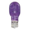 FOCO PELLIZCO GRANDE UVA MY-1412 921 12V 16W W2,1xPaquete:1.00