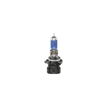 FOCO HALOGENO 9006 12V 55W BASE RECTA XENON 179712Paquete:1.00