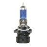 FOCO HALOGENO 9006 12V 55W BASE RECTA XENON 179712Paquete:1.00