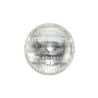 UNIDAD 4411 12V 35W RALLADA PHILIPSPaquete:1.00