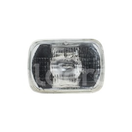 UNIDAD 6052 12V TWPaquete:1.00