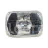 UNIDAD 6052 12V TWPaquete:1.00