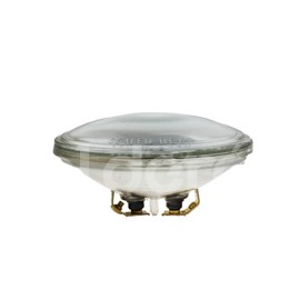 UNIDAD 4416 12V 30W PAR-36 4 1/2" (114.2MM) CNPaquete:1.00