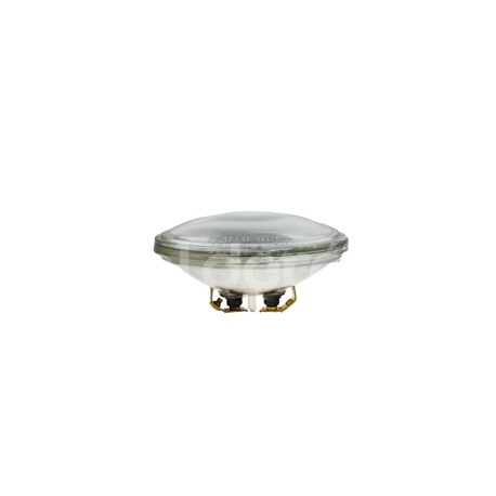 UNIDAD 4416 12V 30W PAR-36 4 1/2" (114.2MM) CNPaquete:1.00