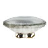 UNIDAD 4416 12V 30W PAR-36 4 1/2" (114.2MM) CNPaquete:1.00