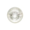 UNIDAD 4537 12V 100W  PAR-46 5 3/4" (145.9 MM) CNPaquete:1.00