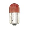 FOCO 1003 12V 10W BA15s ROJOPaquete:1.00