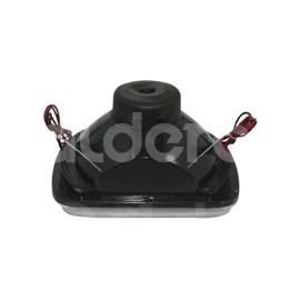 UNIDAD H6054 6052 12V 20LED LATERAL BLANCOPaquete:1.00