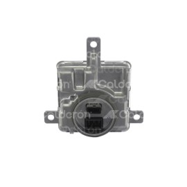 BALASTRA HELLA VW, AUDI, SEAT 12V 009935031Paquete:1.00