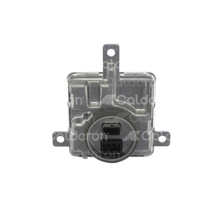 BALASTRA HELLA VW, AUDI, SEAT 12V 009935031Paquete:1.00