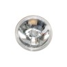 UNIDAD 4405 12V 30W  TWPaquete:1.00
