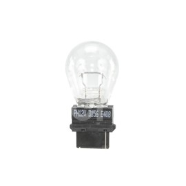 FOCO 3156 12V 27W W2,5x16d 1 POLO PHILIPSPaquete:1.00