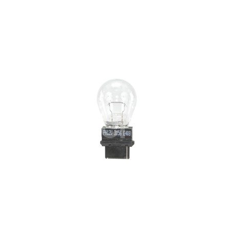 FOCO 3156 12V 27W W2,5x16d 1 POLO PHILIPSPaquete:1.00