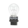 FOCO 3156 12V 27W W2,5x16d 1 POLO PHILIPSPaquete:1.00