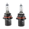 FOCO HALOGENO 9004 12V 55W XENON BLANCO/CLEAR PHOEPaquete:10.00
