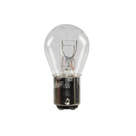 FOCO 1176 24V 21/5W BA15dPaquete:1.00