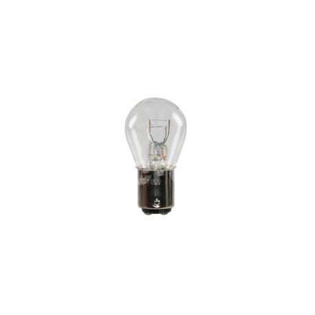 FOCO 1176 24V 21/5W BA15dPaquete:1.00