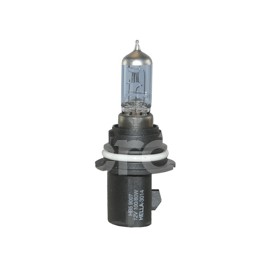 FOCO HALOGENO 9007 12V 100/80W PX29t XENON CLARO 3Paquete:1.00