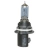 FOCO HALOGENO 9007 12V 100/80W PX29t XENON CLARO 3Paquete:1.00