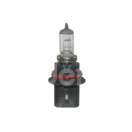 FOCO HALOGENO 9004 12V 80/100W P29t 9104 FLOSSERPaquete:1.00