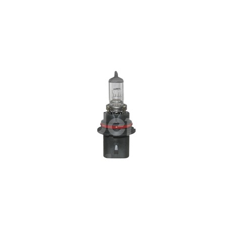 FOCO HALOGENO 9004 12V 80/100W P29t 9104 FLOSSERPaquete:1.00