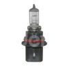 FOCO HALOGENO 9004 12V 80/100W P29t 9104 FLOSSERPaquete:1.00