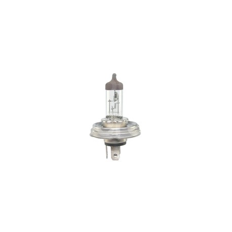 FOCO HALOGENO H4P45T 24V 75/70W PHOENIXPaquete:10.00