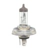 FOCO HALOGENO H4P45T 24V 75/70W PHOENIXPaquete:10.00