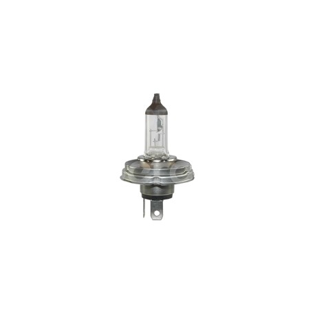 FOCO HALOGENO H4-P45t 12V 100W 725545 FLOSSERPaquete:1.00