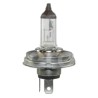 FOCO HALOGENO H4-P45t 12V 100W 725545 FLOSSERPaquete:1.00