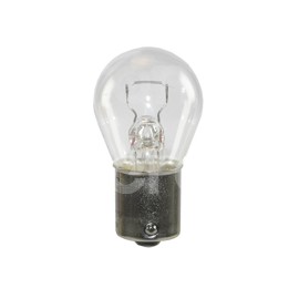 FOCO 1141 12V 21W BA15s 6671 FLOSSERPaquete:1.00