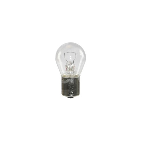 FOCO 1141 12V 21W BA15s 6671 FLOSSERPaquete:1.00