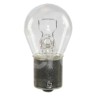 FOCO 1141 12V 21W BA15s 6671 FLOSSERPaquete:1.00