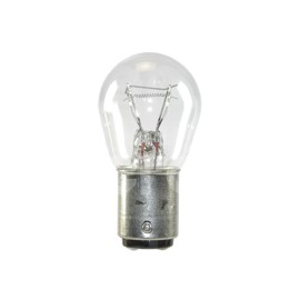 FOCO 1176 24V 21/5W BA15d 5238 FLOSSERPaquete:1.00