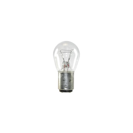 FOCO 1176 24V 21/5W BA15d 5238 FLOSSERPaquete:1.00