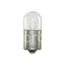 FOCO 1003 12V 10W BA15s 14025 FLOSSERPaquete:1.00