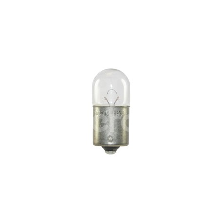 FOCO 1003 12V 10W BA15s 14025 FLOSSERPaquete:1.00