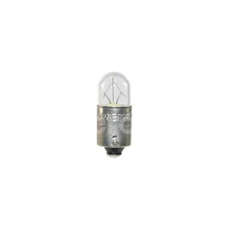 FOCO 53 24V 3W BA9s 3008 FLOSSERPaquete:1.00