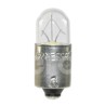 FOCO 53 24V 3W BA9s 3008 FLOSSERPaquete:1.00