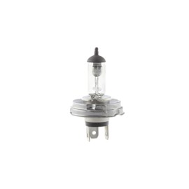 FOCO HALOGENO H4-P45 24V 75W  COREAPaquete:10.00