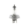 FOCO HALOGENO H4-P45 24V 75W  COREAPaquete:10.00