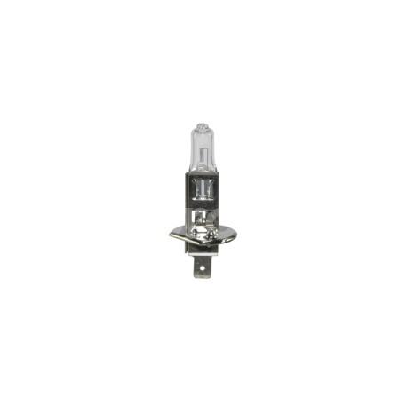 FOCO HALOGENO H1 12V 55W P14.5s 178555031 HELLAPaquete:1.00