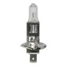 FOCO HALOGENO H1 12V 55W P14.5s 178555031 HELLAPaquete:1.00