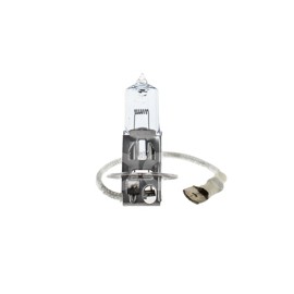 FOCO HALOGENO H3 24V  70W  E1 BLUE PHOENIXPaquete:10.00