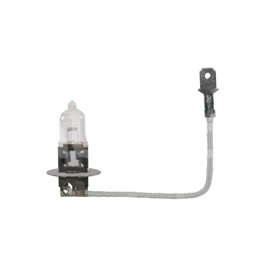 FOCO HALOGENO H3 12V 130W PK22sPaquete:1.00