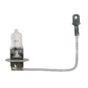 FOCO HALOGENO H3 12V 130W PK22sPaquete:1.00