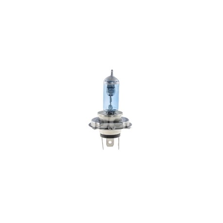 FOCO HALOGENO H4P43 24V 75W BLUE COREAPaquete:10.00